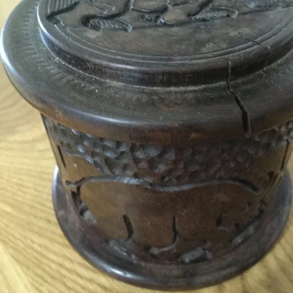 Coasters - Picture 4 of 6